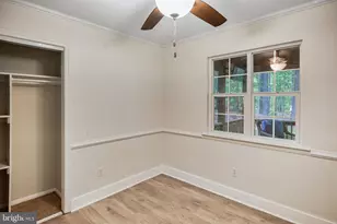 32 Miltons Ln, Louisa, VA 23093 - Photo 32
