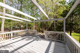 724 Mitchell Point Rd, Mineral, VA 23117 - Photo 4