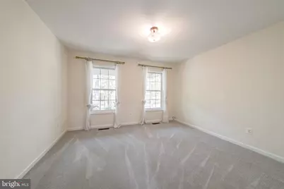 724 Mitchell Point Road, Mineral, VA 23117 - Photo 26