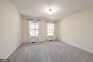 724 Mitchell Point Rd, Mineral, VA 23117 - Photo 26