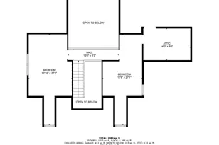 724 Mitchell Point Rd, Mineral, VA 23117 - Photo 46