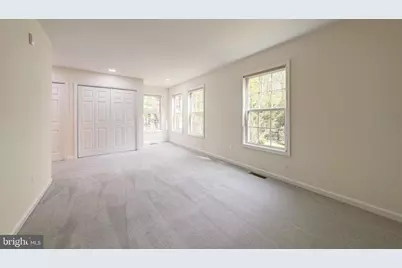 724 Mitchell Point Road, Mineral, VA 23117 - Photo 22
