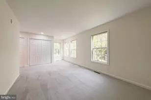 724 Mitchell Point Rd, Mineral, VA 23117 - Photo 22