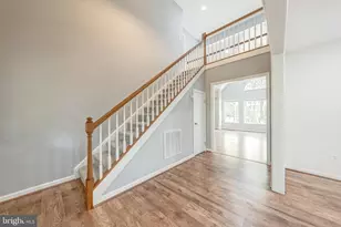 724 Mitchell Point Rd, Mineral, VA 23117 - Photo 12
