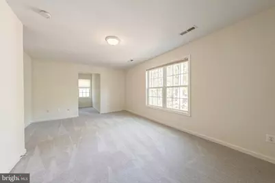 724 Mitchell Point Road, Mineral, VA 23117 - Photo 30