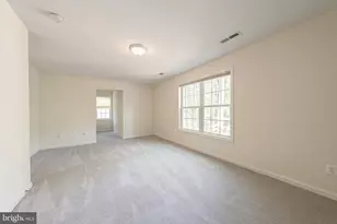 724 Mitchell Point Rd, Mineral, VA 23117 - Photo 30