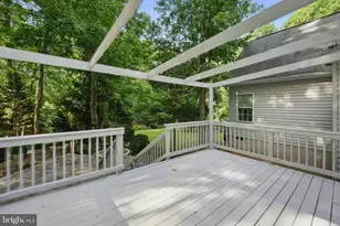 724 Mitchell Point Rd, Mineral, VA 23117 - Photo 8