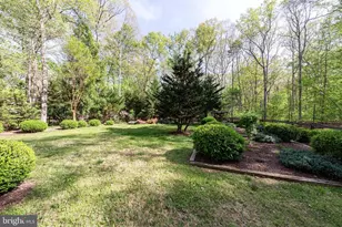 724 Mitchell Point Rd, Mineral, VA 23117 - Photo 40