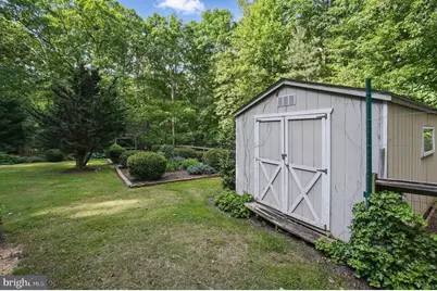 724 Mitchell Point Road, Mineral, VA 23117 - Photo 38