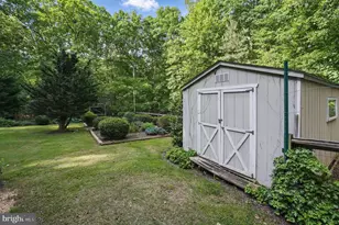 724 Mitchell Point Rd, Mineral, VA 23117 - Photo 38