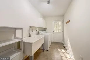 724 Mitchell Point Rd, Mineral, VA 23117 - Photo 28