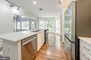 724 Mitchell Point Rd, Mineral, VA 23117 - Photo 20