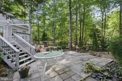 724 Mitchell Point Road, Mineral, VA 23117 - Photo 36
