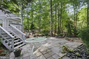 724 Mitchell Point Rd, Mineral, VA 23117 - Photo 36