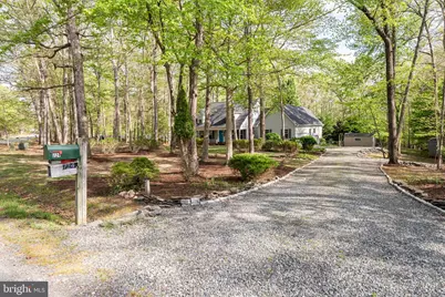 724 Mitchell Point Road, Mineral, VA 23117 - Photo 6