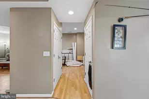 34 Hemlock Ln, Mineral, VA 23117 - Photo 8