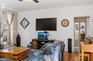 34 Hemlock Ln, Mineral, VA 23117 - Photo 32