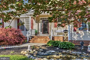 34 Hemlock Ln, Mineral, VA 23117 - Photo 4