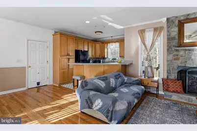 34 Hemlock Lane, Mineral, VA 23117 - Photo 36