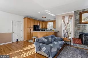 34 Hemlock Ln, Mineral, VA 23117 - Photo 36