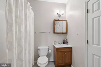 34 Hemlock Lane, Mineral, VA 23117 - Photo 26