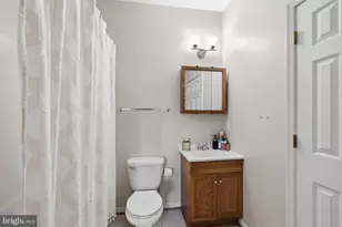 34 Hemlock Ln, Mineral, VA 23117 - Photo 26