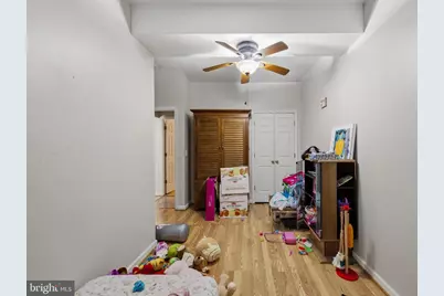 34 Hemlock Lane, Mineral, VA 23117 - Photo 16