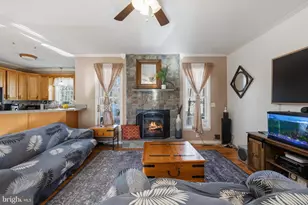 34 Hemlock Ln, Mineral, VA 23117 - Photo 34