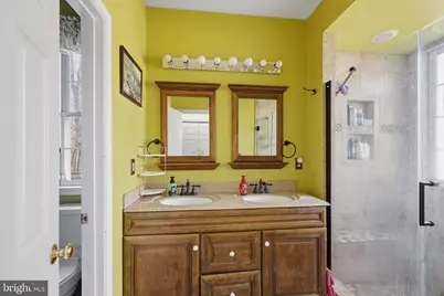 34 Hemlock Lane, Mineral, VA 23117 - Photo 28