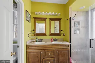 34 Hemlock Ln, Mineral, VA 23117 - Photo 28