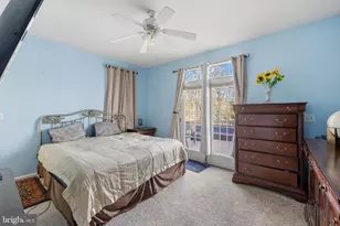 34 Hemlock Ln, Mineral, VA 23117 - Photo 44