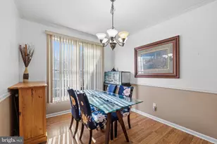 34 Hemlock Ln, Mineral, VA 23117 - Photo 40