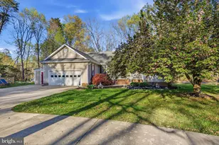 34 Hemlock Ln, Mineral, VA 23117 - Photo 2