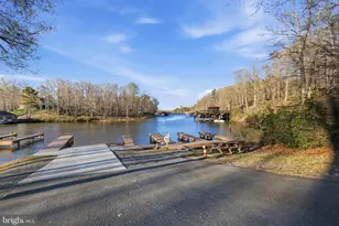 34 Hemlock Ln, Mineral, VA 23117 - Photo 22