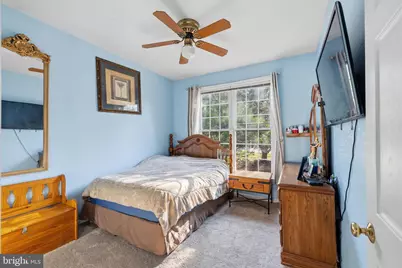 34 Hemlock Lane, Mineral, VA 23117 - Photo 24