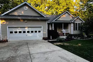 34 Hemlock Ln, Mineral, VA 23117 - Photo 1
