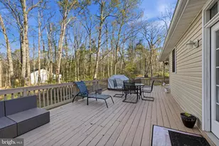 34 Hemlock Ln, Mineral, VA 23117 - Photo 18