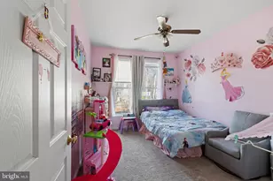 34 Hemlock Ln, Mineral, VA 23117 - Photo 38