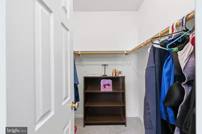 34 Hemlock Lane, Mineral, VA 23117 - Photo 30