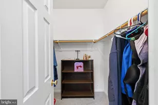 34 Hemlock Ln, Mineral, VA 23117 - Photo 30