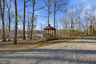 34 Hemlock Ln, Mineral, VA 23117 - Photo 24