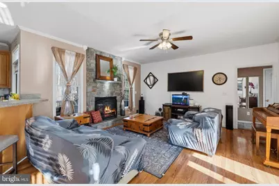 34 Hemlock Lane, Mineral, VA 23117 - Photo 44