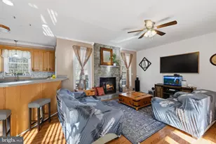 34 Hemlock Ln, Mineral, VA 23117 - Photo 42