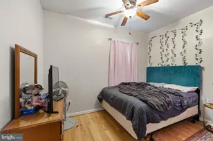 34 Hemlock Ln, Mineral, VA 23117 - Photo 20