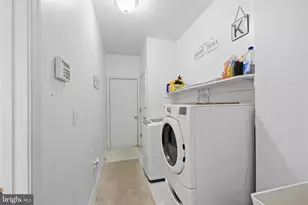 34 Hemlock Ln, Mineral, VA 23117 - Photo 42