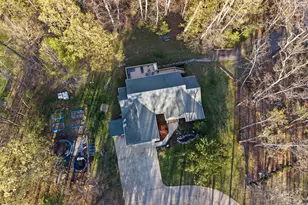 34 Hemlock Ln, Mineral, VA 23117 - Photo 6