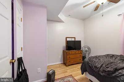 34 Hemlock Lane, Mineral, VA 23117 - Photo 22