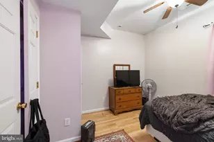 34 Hemlock Ln, Mineral, VA 23117 - Photo 22