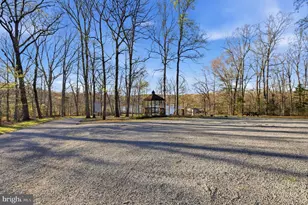 34 Hemlock Ln, Mineral, VA 23117 - Photo 14