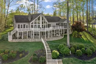 544 Ark Ave, Bumpass, VA 23024 - Photo 72